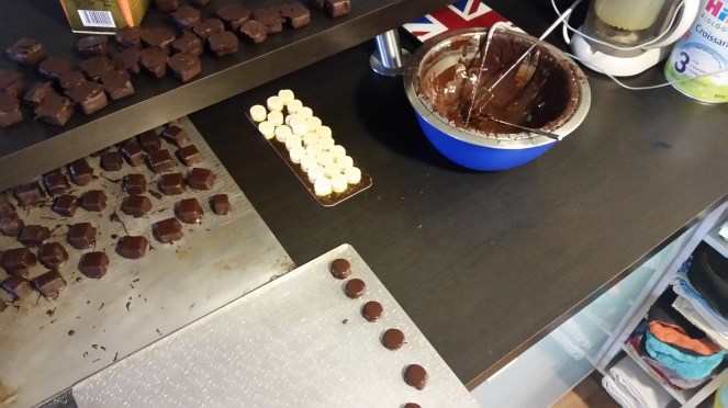 2016-01-01 16.43.19.jpg