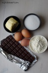 2-ingredients-pate-au-chocolat