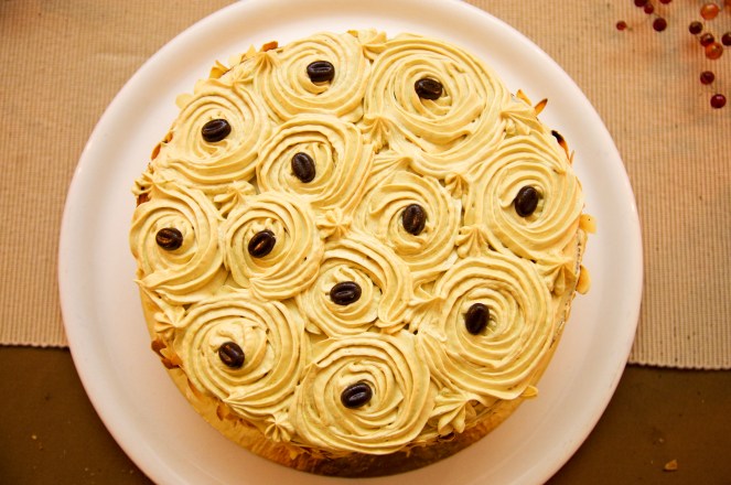 2016-11-13 21.44.54.jpg