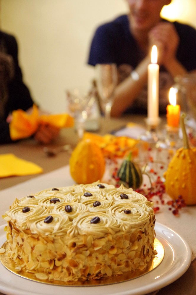 2016-11-13 21.45.12.jpg