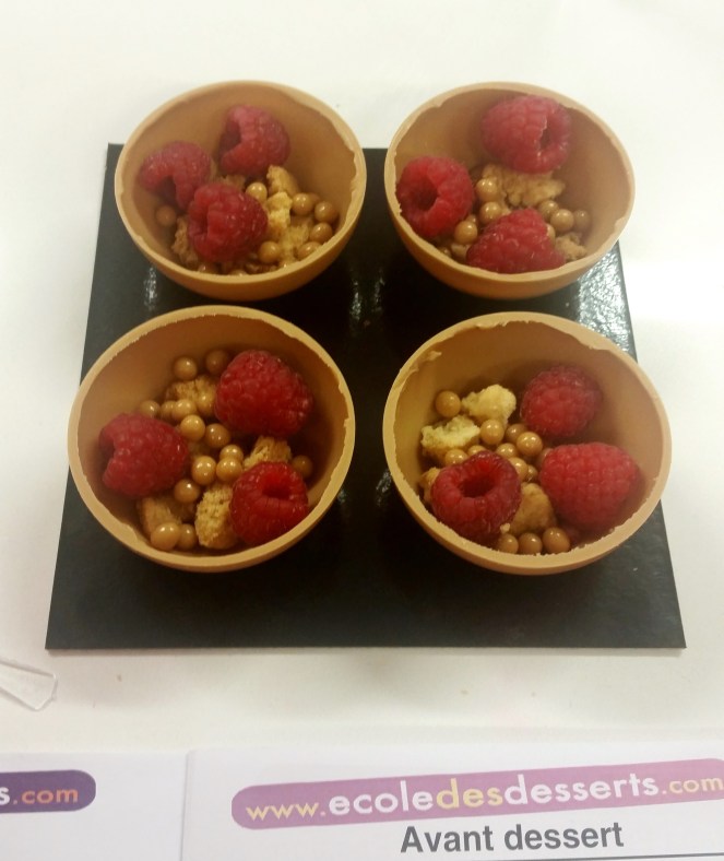 2017-05-06 12.05.09.jpg